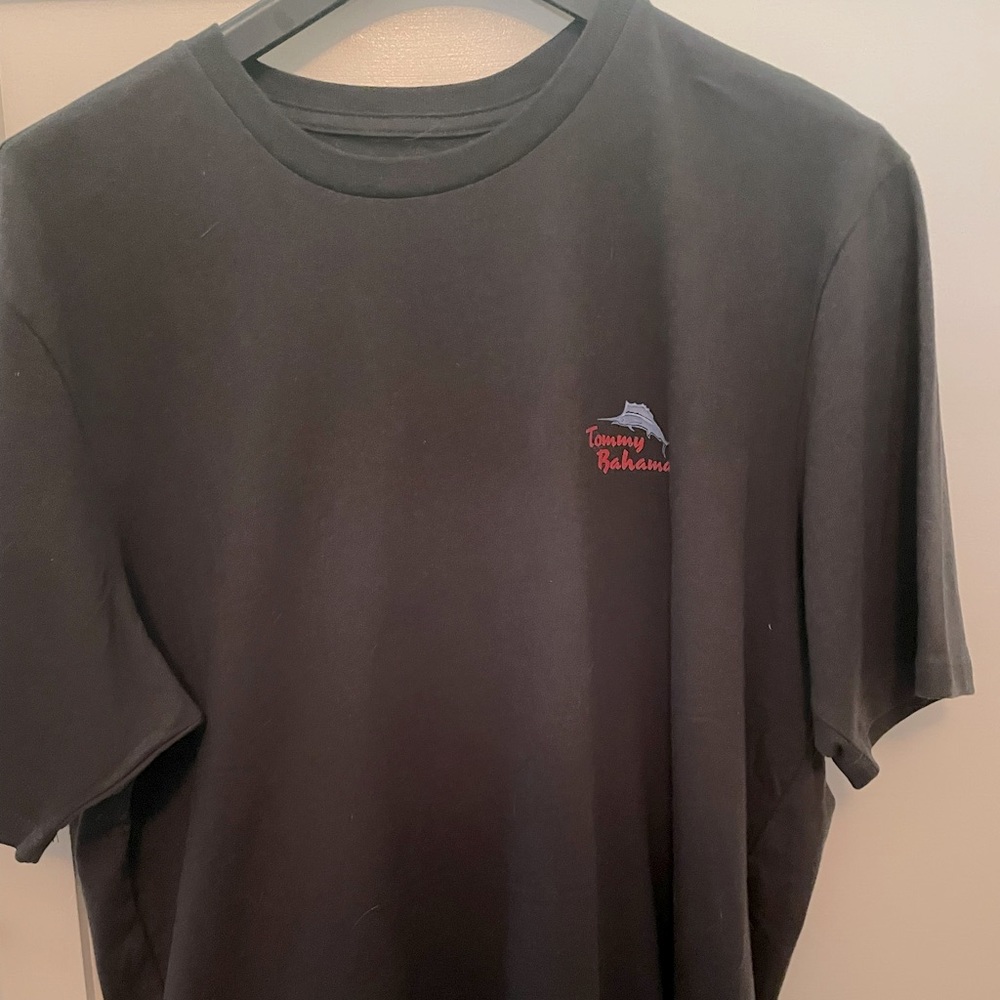 Tommy Bahama T Shirt